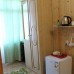 Гостевой дом Орхидея в Гагре: что важно знать перед бронированием