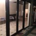 Маринелли, Гагра — гостевой дом без категории