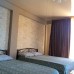 Guest house Chetyre Sezona в Гагре — что важно знать перед бронированием