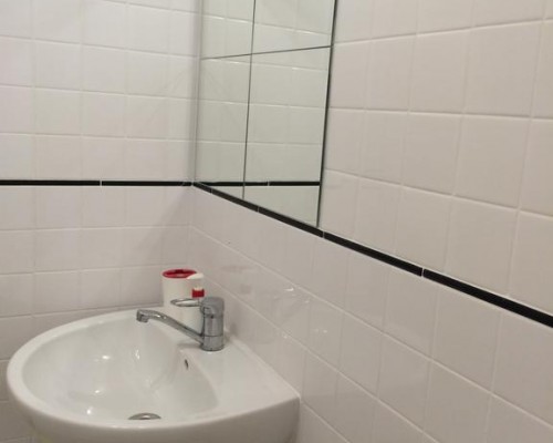 Guest house Chetyre Sezona в Гагре — что важно знать перед бронированием