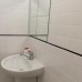 Guest house Chetyre Sezona в Гагре — что важно знать перед бронированием