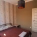 Guest house Chetyre Sezona в Гагре — что важно знать перед бронированием
