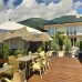 Guest house Chetyre Sezona в Гагре — что важно знать перед бронированием