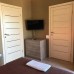 Guest house Chetyre Sezona в Гагре — что важно знать перед бронированием
