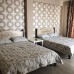 Guest house Chetyre Sezona в Гагре — что важно знать перед бронированием