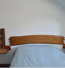 Guest House Lavr