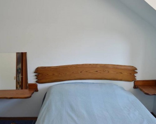 Guest House Lavr в Гагре: гостевой дом без категории