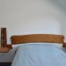 Guest House Lavr в Гагре: гостевой дом без категории