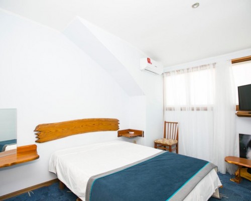 Guest House Lavr в Гагре: гостевой дом без категории