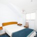 Guest House Lavr в Гагре: гостевой дом без категории