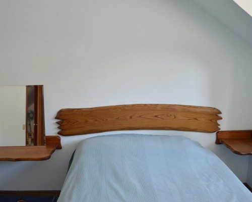 Guest House Lavr в Гагре: гостевой дом без категории