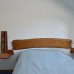 Guest House Lavr в Гагре: гостевой дом без категории