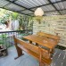 Guest House Lavr в Гагре: гостевой дом без категории