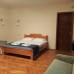 Guest House Lavr в Гагре: гостевой дом без категории