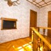 Guest House Lavr в Гагре: гостевой дом без категории