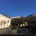 Holiday Home Otradnoye в Гагре: что это за место и кому оно подойдёт