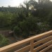 Holiday Home Otradnoye в Гагре: что это за место и кому оно подойдёт