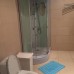 Holiday Home Otradnoye в Гагре: что это за место и кому оно подойдёт