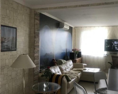 Holiday Home Otradnoye в Гагре: что это за место и кому оно подойдёт