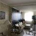 Holiday Home Otradnoye в Гагре: что это за место и кому оно подойдёт