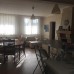 Holiday Home Otradnoye в Гагре: что это за место и кому оно подойдёт