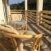 Holiday Home Otradnoye в Гагре: что это за место и кому оно подойдёт