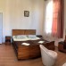 Guest House Margarita в Гагре: что нужно знать перед бронированием