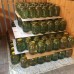 Guest House Margarita в Гагре: что нужно знать перед бронированием