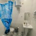 Guest House Margarita в Гагре: что нужно знать перед бронированием