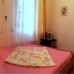 Guest House Margarita в Гагре: что нужно знать перед бронированием
