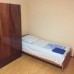 Guest House on Sosnovaya в Гагре: честный обзор гостевого дома