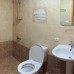 Guest House on Sosnovaya в Гагре: честный обзор гостевого дома
