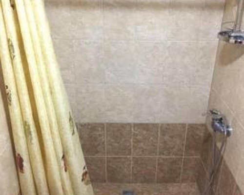 Guest House on Sosnovaya в Гагре: честный обзор гостевого дома