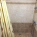 Guest House on Sosnovaya в Гагре: честный обзор гостевого дома