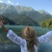 Margo's Lodge в Гагре: честный обзор гостевого дома