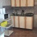 Margo's Lodge в Гагре: честный обзор гостевого дома