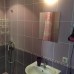 Margo's Lodge в Гагре: честный обзор гостевого дома