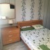 Margo's Lodge в Гагре: честный обзор гостевого дома