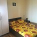 Margo's Lodge в Гагре: честный обзор гостевого дома
