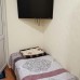 Afina Guest House, Гагра — гостевой дом без категории