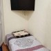 Afina Guest House, Гагра — гостевой дом без категории