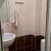 Afina Guest House, Гагра — гостевой дом без категории