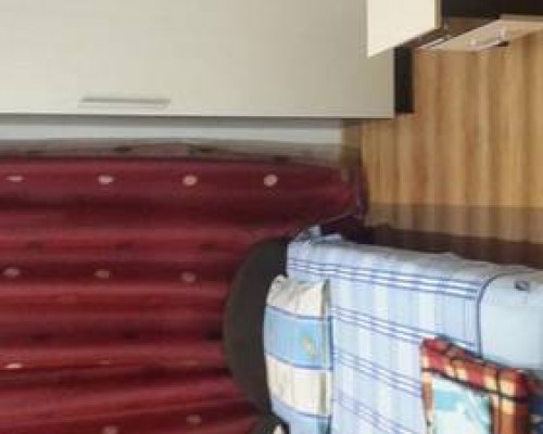 Afina Guest House, Гагра — гостевой дом без категории