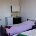 Kalina Guest House, Гагра — гостевой дом с бассейном и сауной