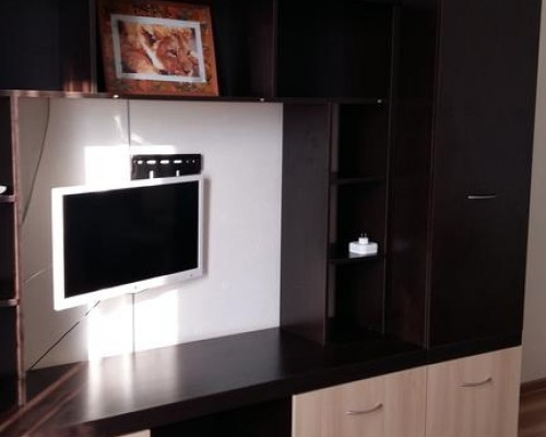 Kalina Guest House, Гагра — гостевой дом с бассейном и сауной