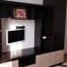 Kalina Guest House, Гагра — гостевой дом с бассейном и сауной