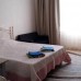Kalina Guest House, Гагра — гостевой дом с бассейном и сауной
