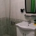 Kalina Guest House, Гагра — гостевой дом с бассейном и сауной