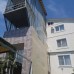 Kalina Guest House, Гагра — гостевой дом с бассейном и сауной