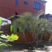 Anzhelika Guest House, Гагра: честный обзор гостевого дома